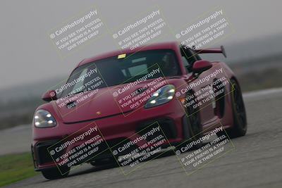 media/Nov-21-2025-Audi Club (Fri) [[8110d52e1e]]/Open Track Photos/1 Star Mazda/